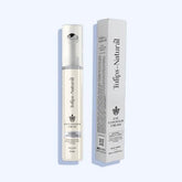 توليبس ناتشورال كريم لمحيط العين 15 مل - Nabda Egypt